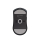 Lorgar MSE90W Wireless Szara LRG-MSE90W-DG - 1345851 - zdjęcie 9